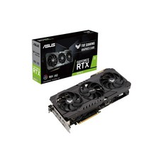 tuf3070ti