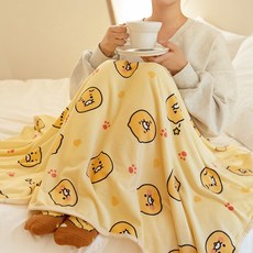7ca3d2c362a121050cd488926355d5fea400c344ca2ba0b7085c4cb8d455.jpg