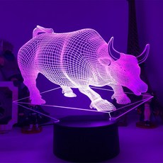 b3562b8615e77c6e830bb913714c717ea52c23173f85868cdae7c0d6167e.jpeg