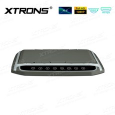 아반떼md카오디오