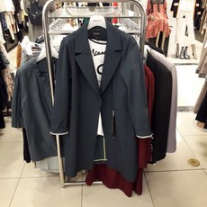 프로그램 봄코트