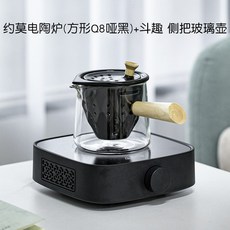 cba6ea8048c83053bb04e170faaa44299c5c08ae352040faf6abc366f364.jpg