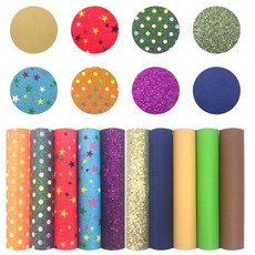 남성골프장난감