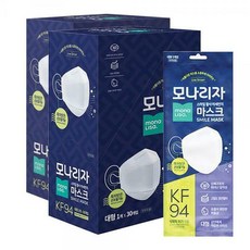 마스크끈조절