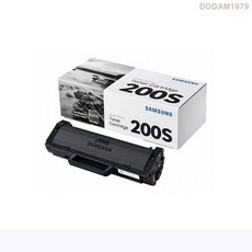 slm2083fw