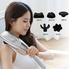 dwh-0016cvh