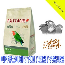 dfb9607b169df15ddd25b1a93a858677eece23601db9487c62a529ad3182.jpg