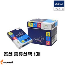 a3컬러레이저프린터