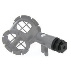 마이크홀더볼트