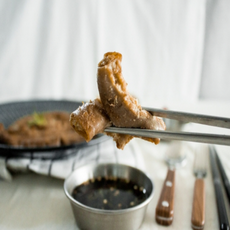 하남필라테스