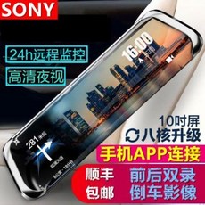 ce890b78fd92ae1862c41fb86a7151c209b62e0eec4ee75c1f0e5901a1f7.jpeg