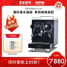 d2b261677477935612794e6b574990ceaa90ef27ca752018e39221ef3f3a.jpeg