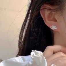 써지컬뒷마개
