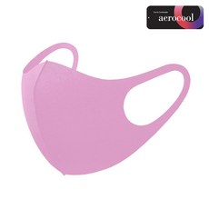5+1매 SET 비블럭 국산 비말 UV차단 3중원단 숨쉬기편한 귀안아픈 빨아쓰는 효성 에어로쿨 패션 연예인 면 천 사계절 특대형 빅사이즈 수험생 마스크