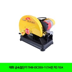 88a22f7d416981871137acf14a6d8ab00adb37fe752311a1f03e15dbf5e4.jpg