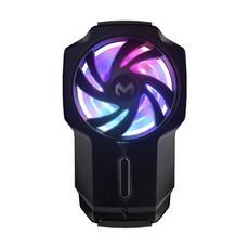 갤럭시s22울트라쿨러