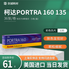 4eb5cf7b400969de04ed072802b3a9310ff378932f4acf20d2c3b2b36a32.jpg