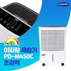 96f4cf071c4c46ee858ab2c26cb266663af3d855775116b80c79d42c2c43.jpg