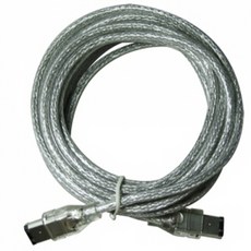 280xsatato6pin