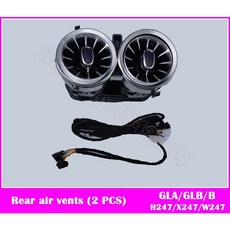 f4032ddde5e5a08d9ab014bba9f10c1176cc5e3ac5eb1340677aab5d9a68.jpg