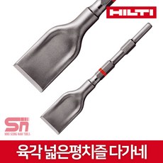 32sp510m거치대