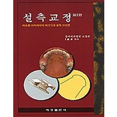 74b2de1b43c557ad0ea3a25d225bc3bef8b8868d823e0cbe2f3695be4c16.jpg