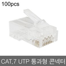 3307d6ca963c4474d2a7cba393458582708a7c77183293f374f3874bd05e.jpg
