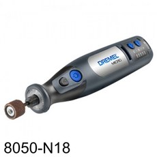 d94ae40ac1c24a04dc307d506c3f08c39e39432c283b831bbb8f6064e8f6.jpg