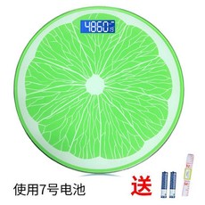 1d2552e6e0e07e5430d5d63ddae7f26b236a21a00ce2e259ac63f185f898.jpg