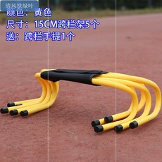 31c0b19df7c9e13c1631d4e4010645f69035278fd679ec0f2e59f638e7cc.jpg