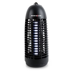 벅스킬러 해충퇴치기, BK-806