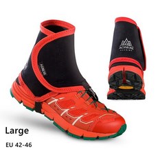 라텍스신발방수커버l