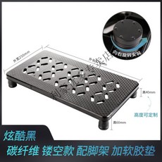 c8f2096c271311a2683e01c7e20b93fb2f5e178bb0cdc0b51053df5a071d.jpg