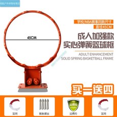 dcc2bf65d46bb73c797abef77aecb39e3b9a0576684f14f440a1bbd33a52.jpg