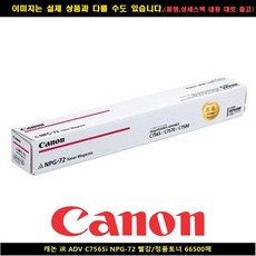94631519ff93b3cb26ef9335bb419c366b4c63ffeef6060487d3600a8b58.jpg