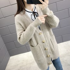 be35fd49acbd52b96ac5584b4dc30f4ca42a3a26633cfad4aa2b5a27a71b.jpg