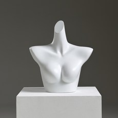 81794b0e9f3caf72854575f362f496f65c0025d7e2d53f81a074e9d12773.jpg