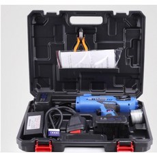 스텐와이어메쉬