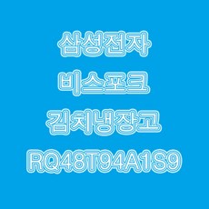 0acb15d41a7b582f0dfe975edc32bc419fce81b2c1fe43bc3fe4e3b296a1.jpg