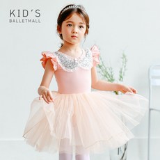 39bf27091dd381f788b657105b714f402ebf04570d9ad708fad92924ddda.jpg