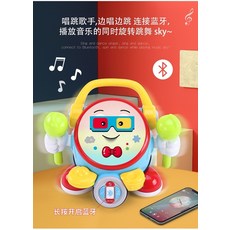 사일런스피아노