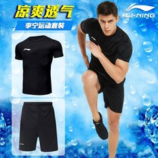 a656f116ecabe0dd61541cac10ba22230fc41f1dcb019429774abe13e26d.jpg