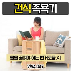 d45b7f6acbd41fc71ab64d11b640a872dc8b373dd180f9628995e86696c1.jpg