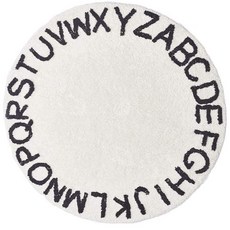 f4df9030d18f0f081d03ea38352e027c3df34ca7634b5e3627387627a20b.jpg