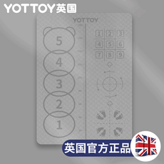0774fbd57dcfd13ddb1fc07af544e6b51d27ab1ded9015be90c9b9dae396.png