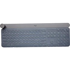 로지텍크래프트커버