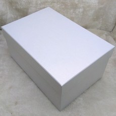 정장케이스제작