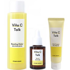 씨톡&글로벌화상영어