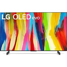 추천6엘지 oled55 c2snc