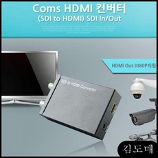 ab7c1dfdc0b58adc58b803f5557d89b39d0e64ab6a5955fe75e5dbc41899.jpg